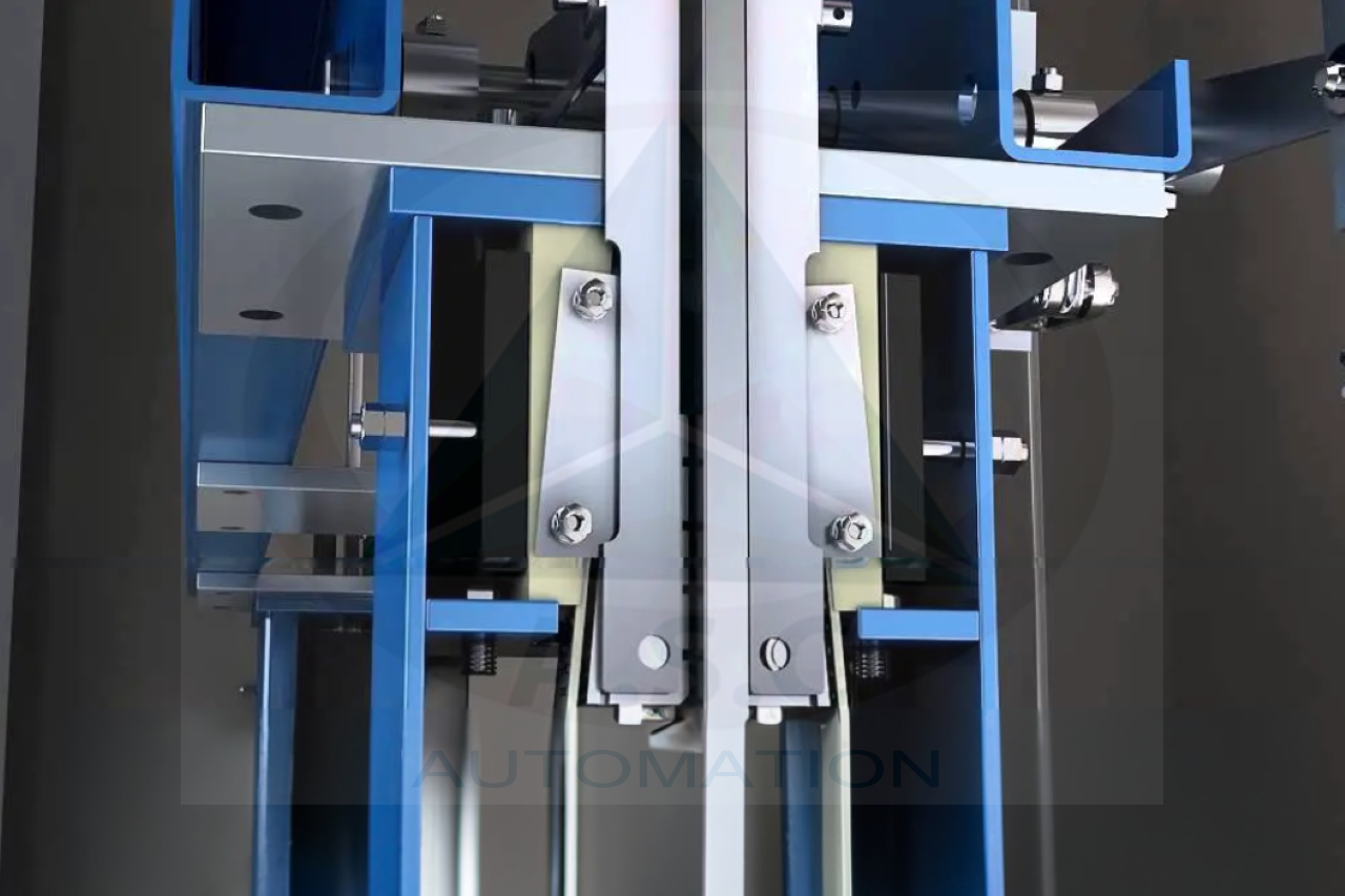 Các dấu hiệu phanh an toàn thang máy bị hư